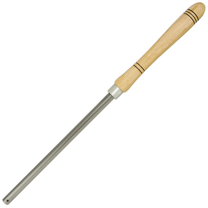 Wiedemann Tool Holder with Handle Ø 16 mm