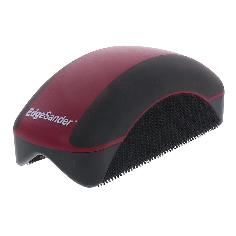 Cale à poncer les chants Milescraft EdgeSander  