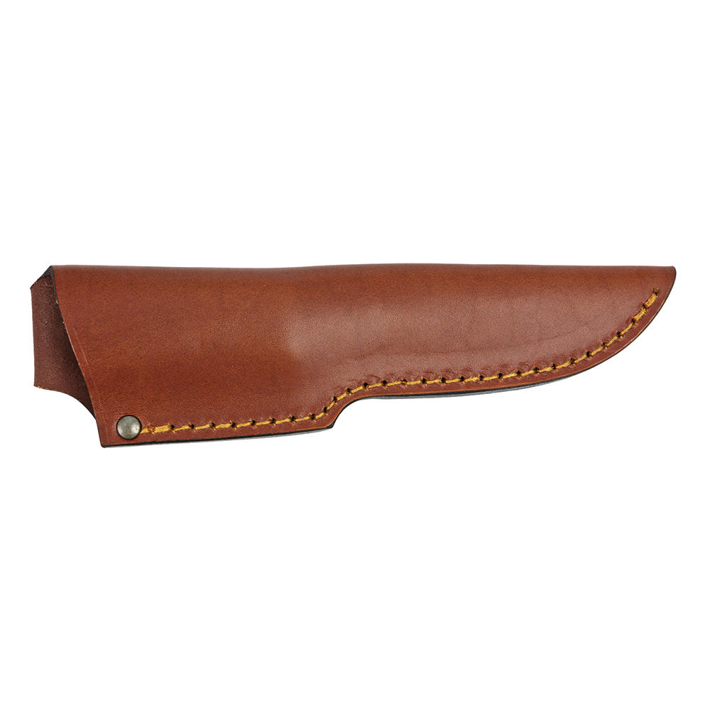 Coltello da esterno Casström Lars Fält