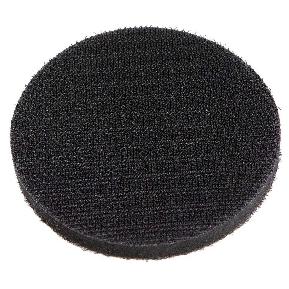 Interface Pad pour Hope Pro-Sander  Ø 72 mm