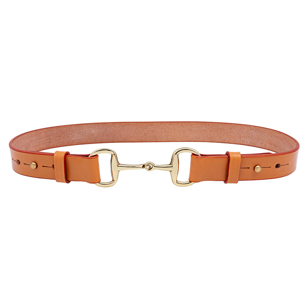 marrone naturale