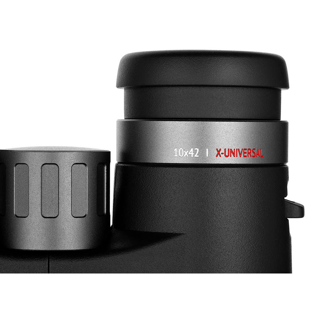 Minox Binoculars X-Universal 8 x 42