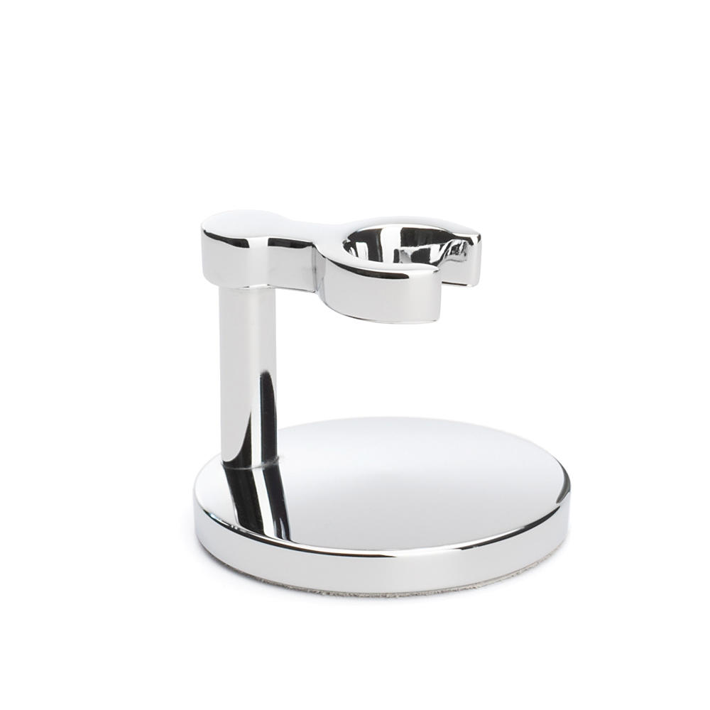 Mühle sostegno per rasoio
