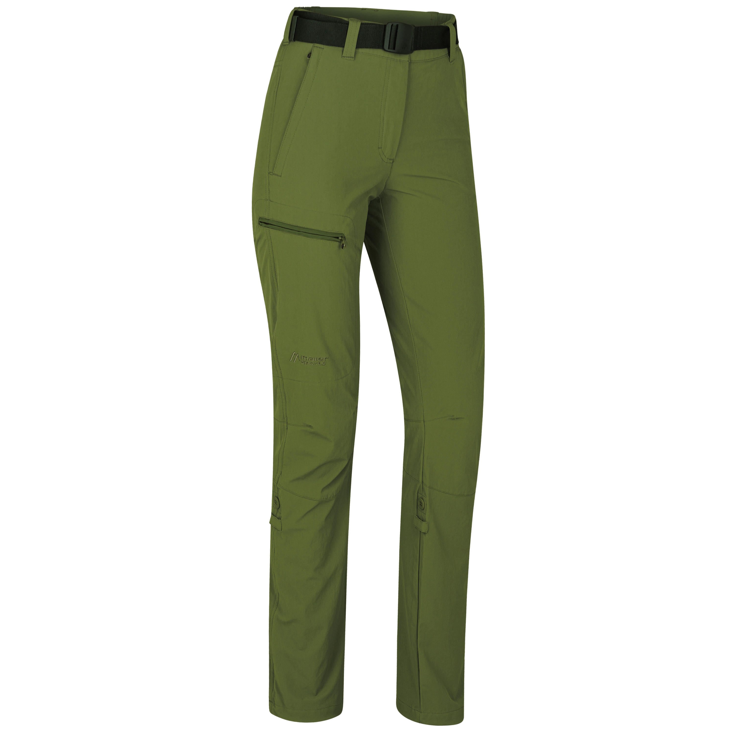 »Lulaka« Ladies' Functional Trousers