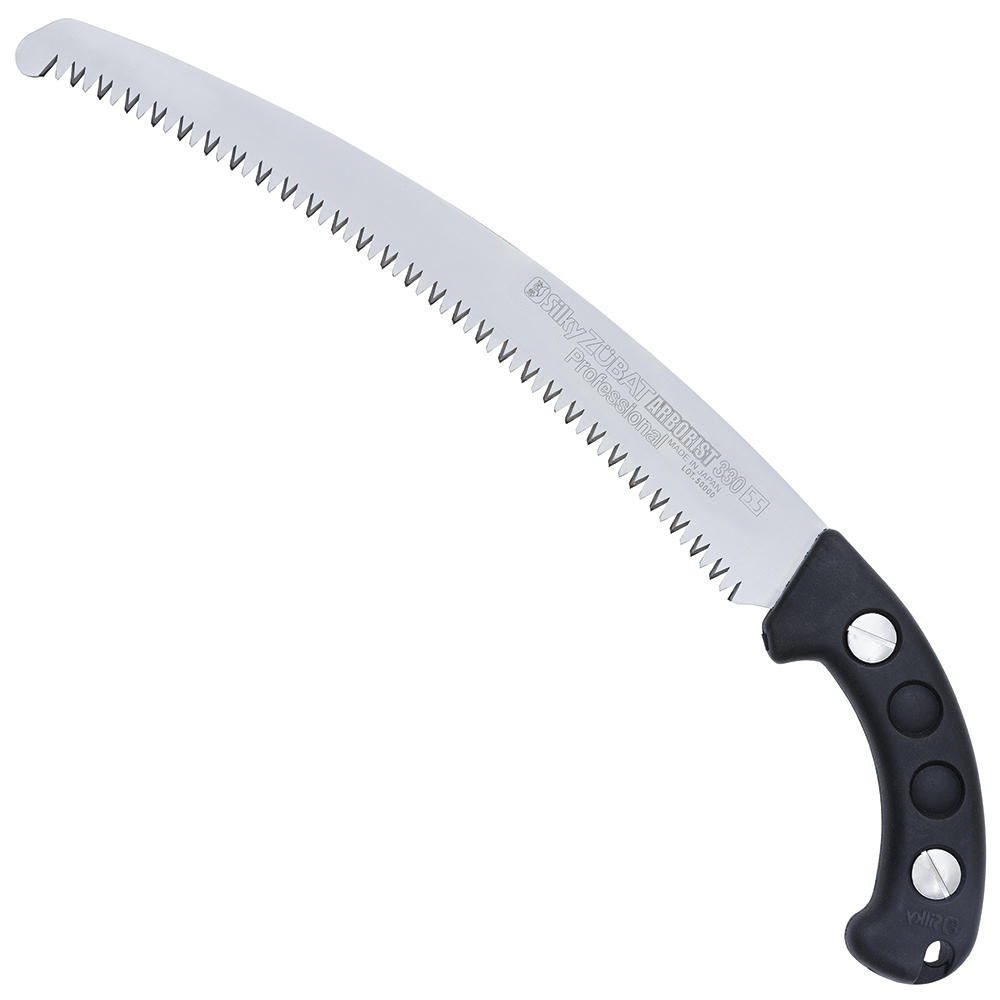 Silky® Zübat Arborist Pruning Saw 330-5.5