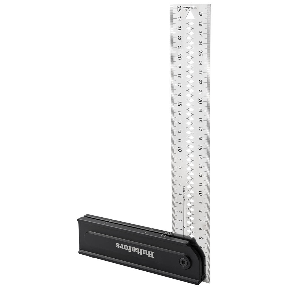 Équerre pliante Hultafors® Quattro 270