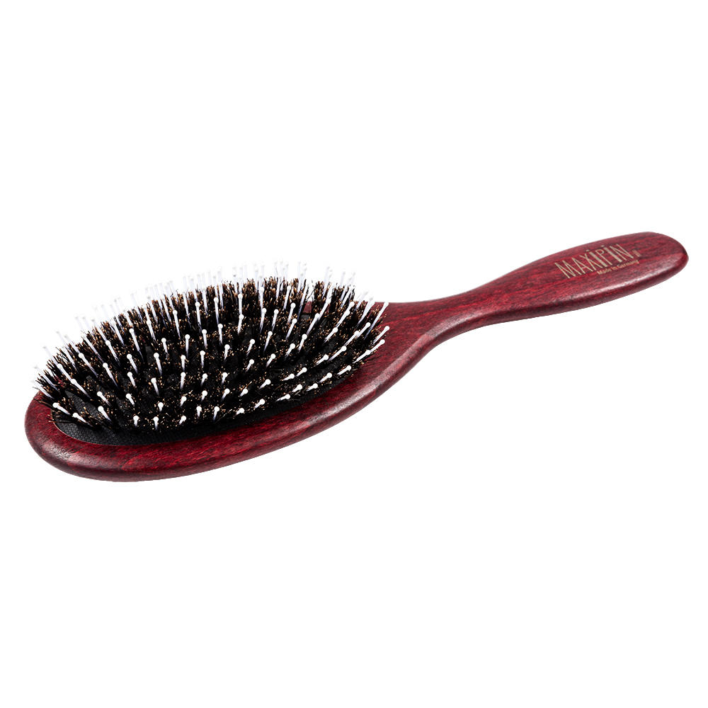 Brosse hérisson pour chiens Keller »MaxiPin Mix«