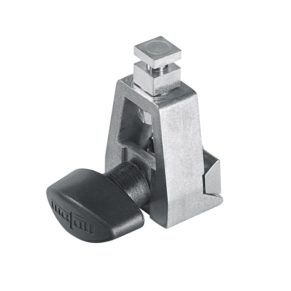 MAFELL Clamping Piece