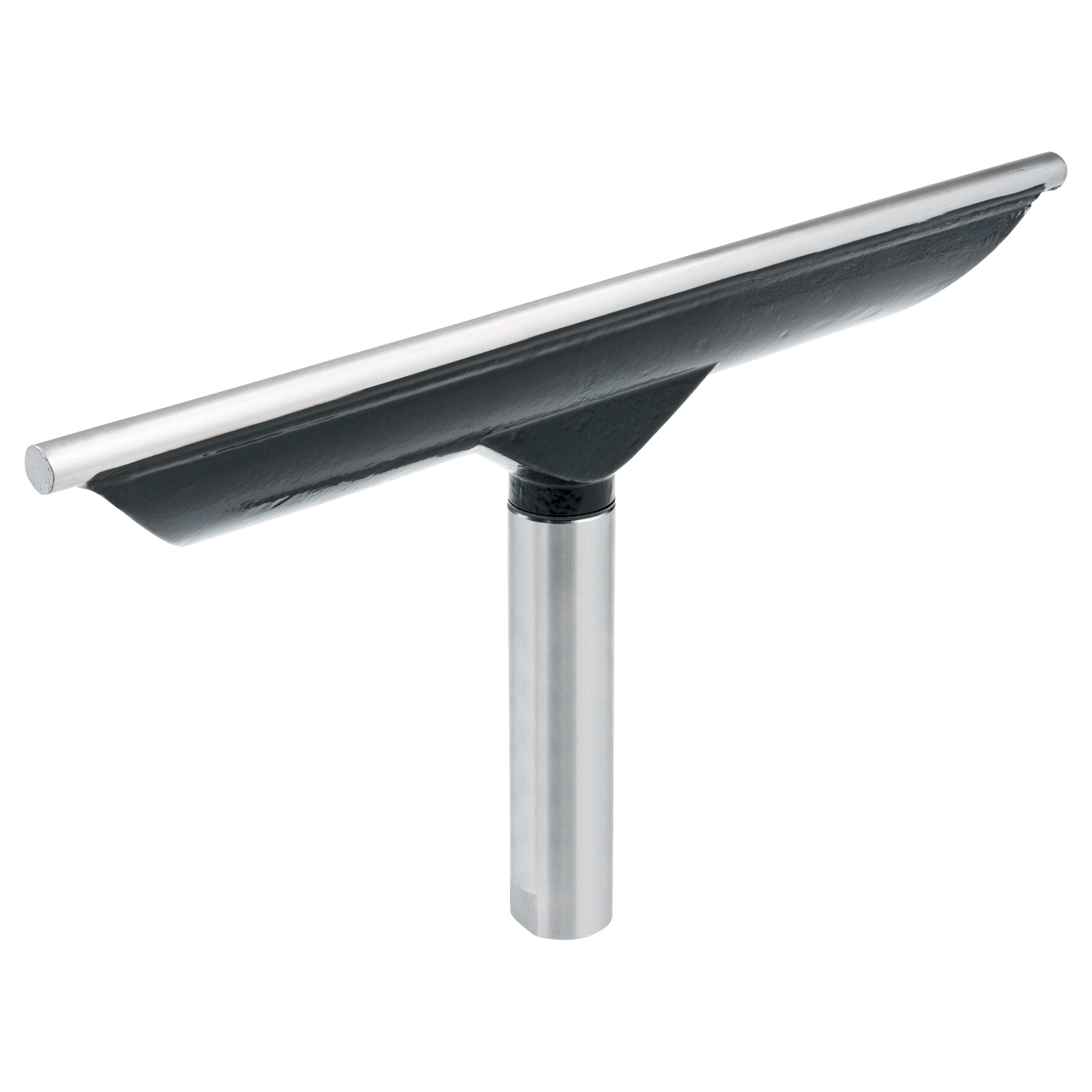 Porte-outil DICTUM®, 300 mm