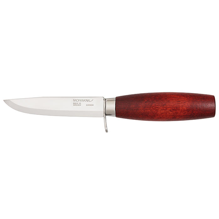 Couteau de sculpture Morakniv® Classic 612 (2F)