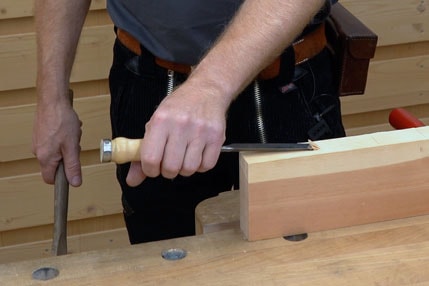 Stemmeisentipp_Nicht-Hebeln-min Stemmeisentipp_Nicht-Hebeln-min