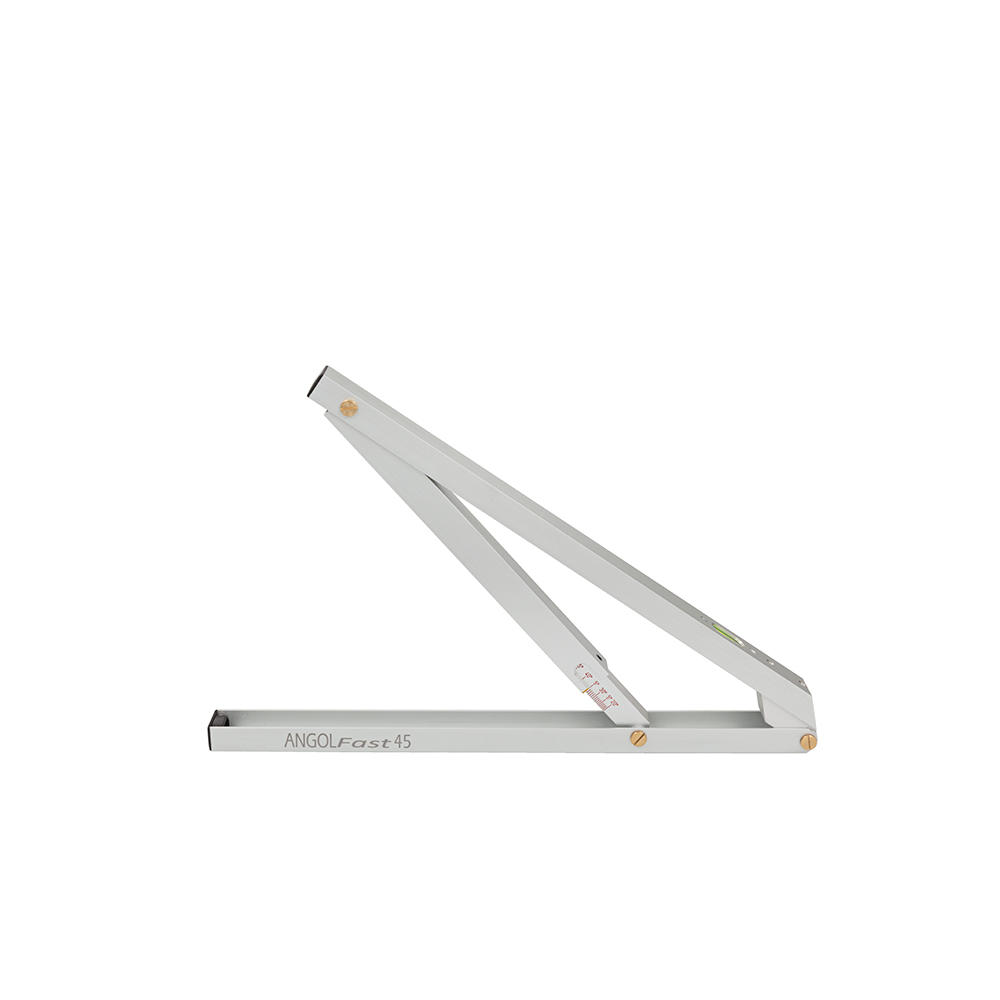 Angolfast Protractor 45