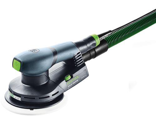 Festool Eccentric sander ETS EC 150/5 EQ