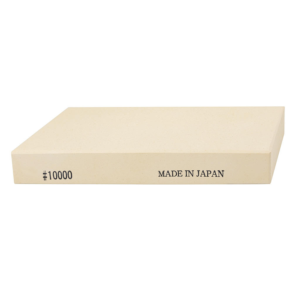 Kunsuto® Polishing Stone, Grit 10 000