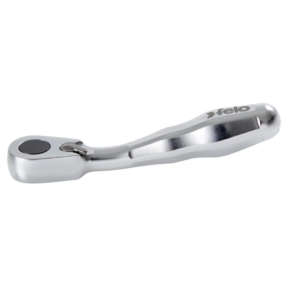 Set utensili Felo Classic XS, 18 pezzi