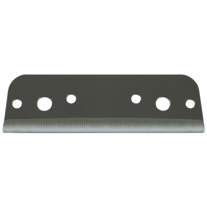 Replacement Blade for Pipe Cutter