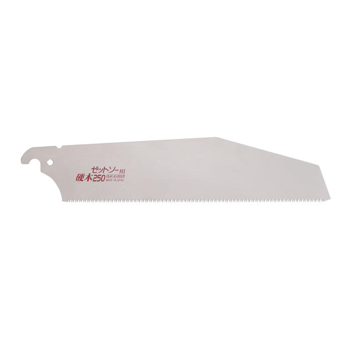 Ersatzblatt für Z-Saw® Kataba Hardwood 250