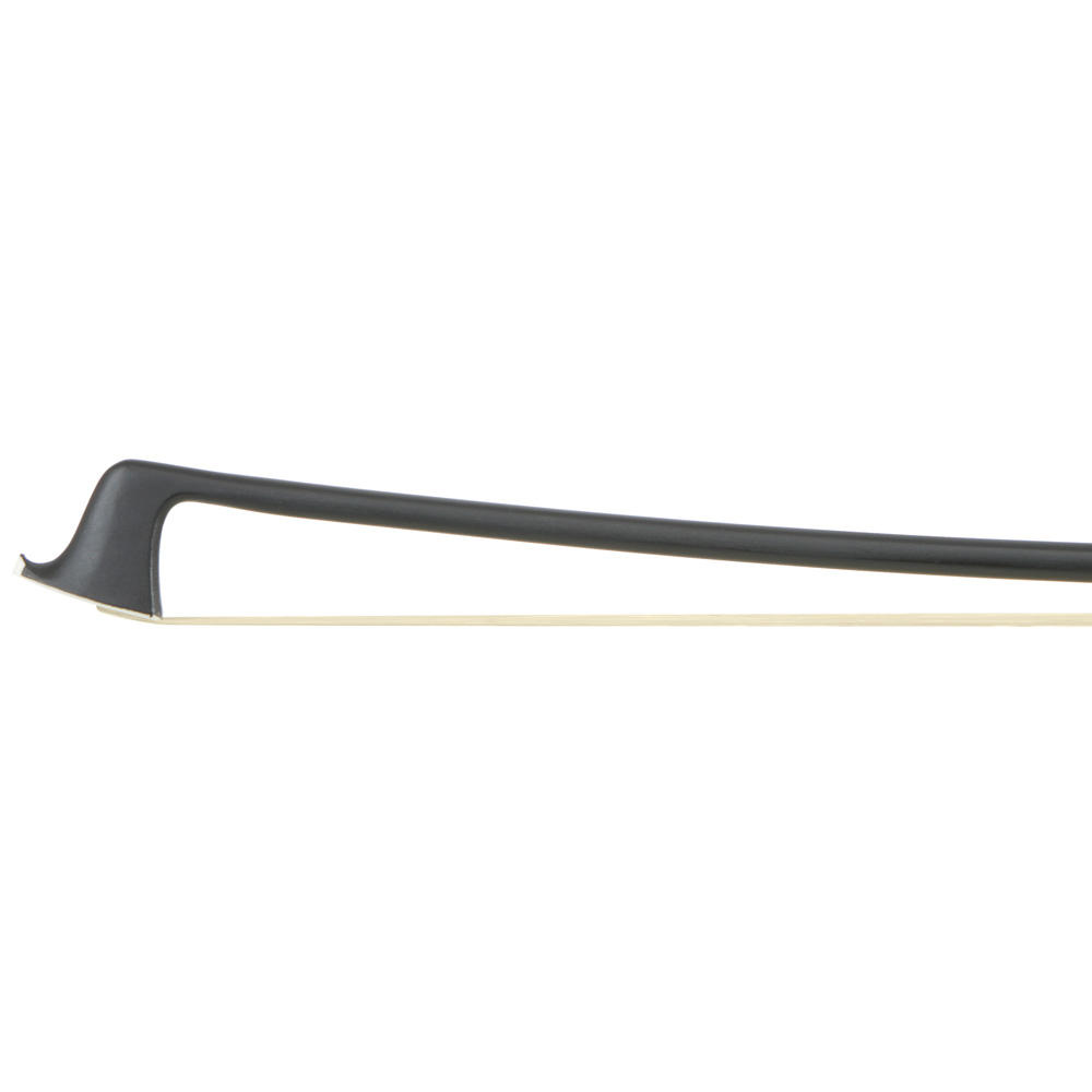 c:dix®* Carbon Bow, Viola