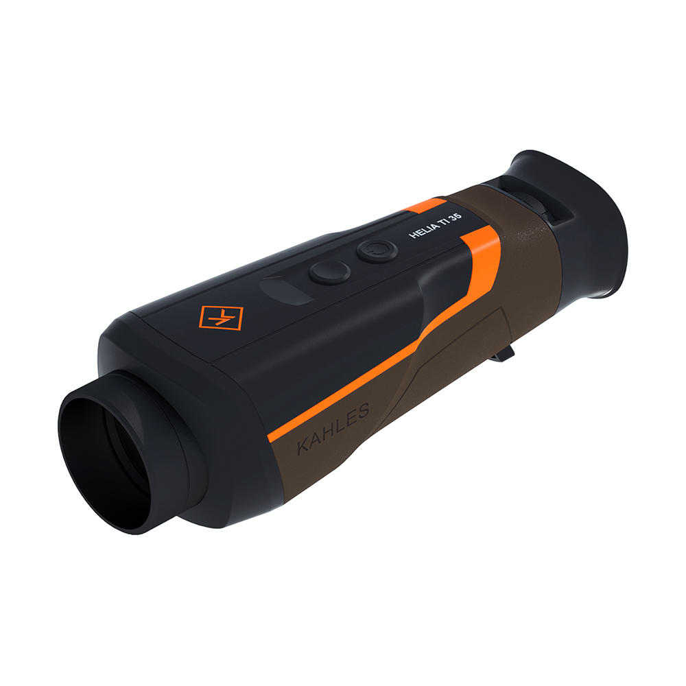 Binocolo termico Kahles HELIA TI 35