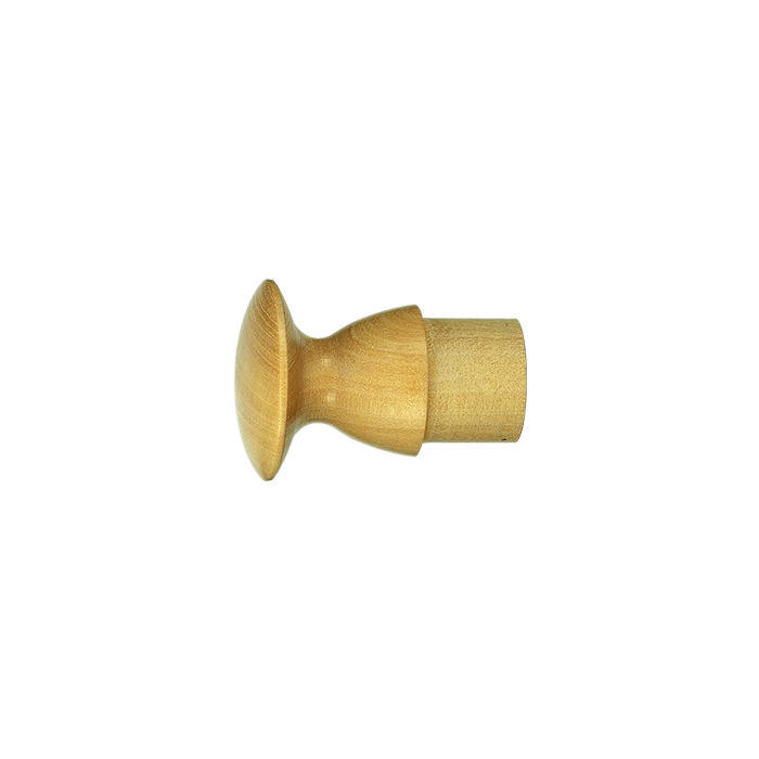 Shaker Pegs, Drawer Pull, Large