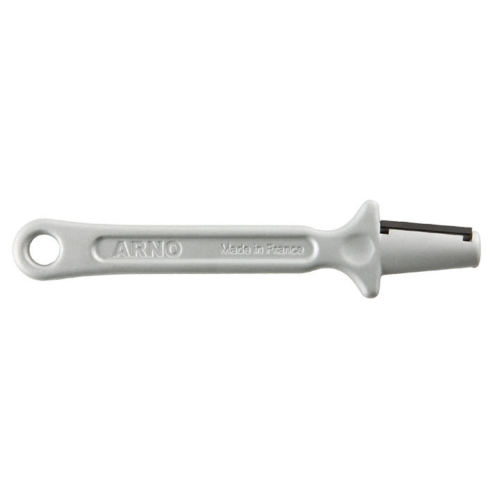 Carbcut 1