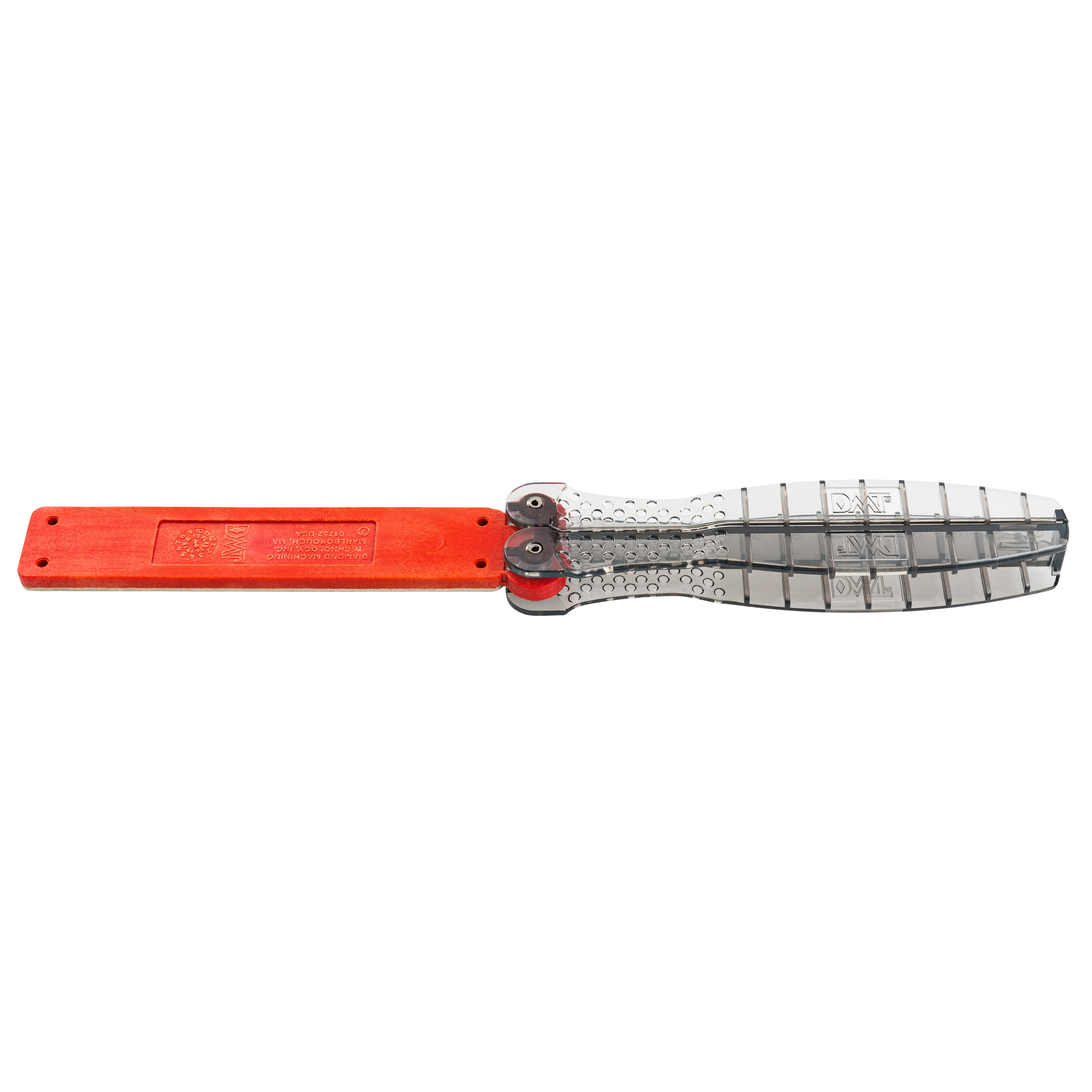 Affilatore universale DMT® Diafold®, fine