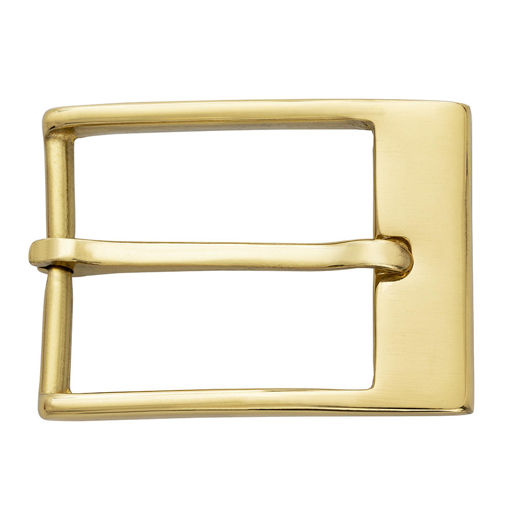 Fibbia Per Cintura Di Alta Qualità Con Fibbia In Ottone Massiccio, Fibbia Per Cintura, Fibbia Per Cintura In Pelle, Fibbia Per Donna, Fibbia Per Cintura Da Uomo, Fibbia Per Cintura Da Sposo - Foto 12