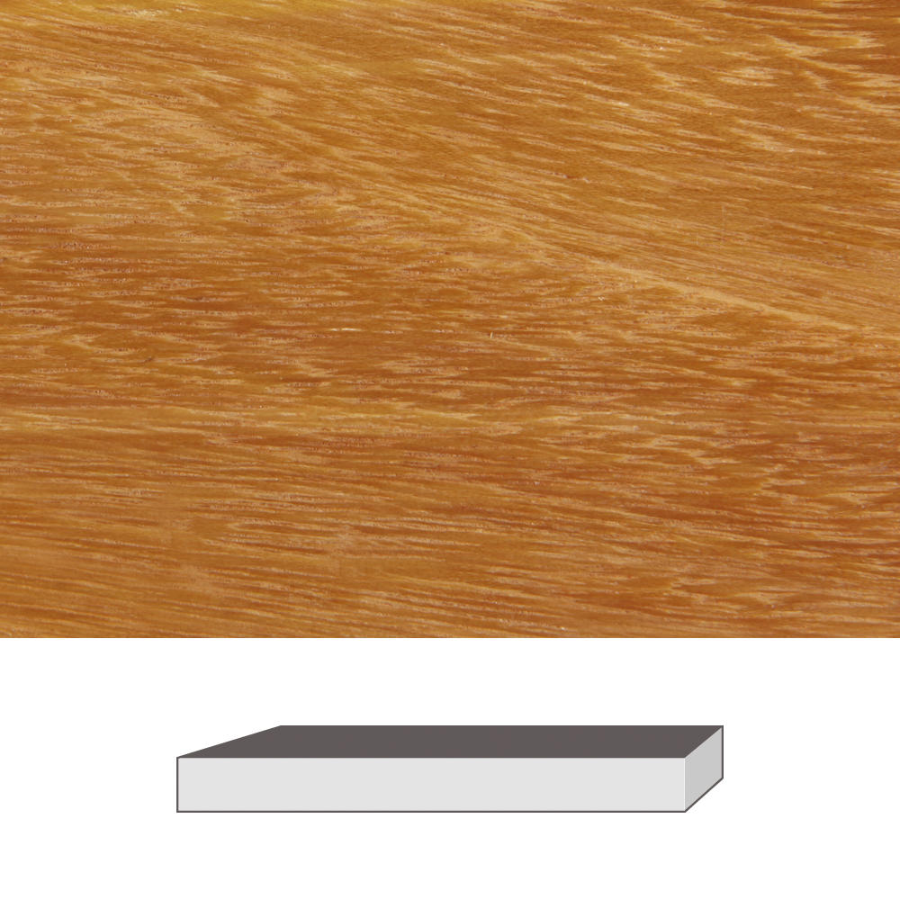 Mora, 300 x 25 x 25 mm