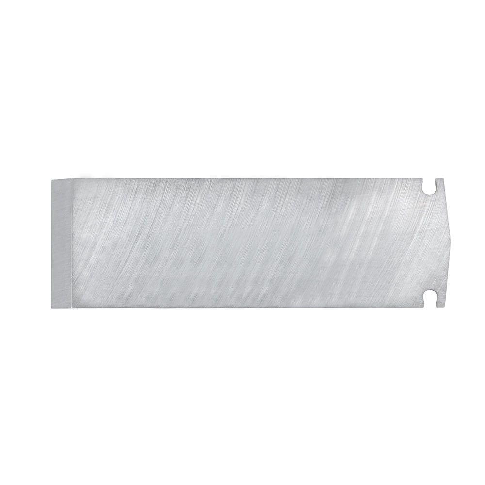 Falzeisen für Veritas® Kombinationshobel, 1 1/16 Inch, PM-V11
