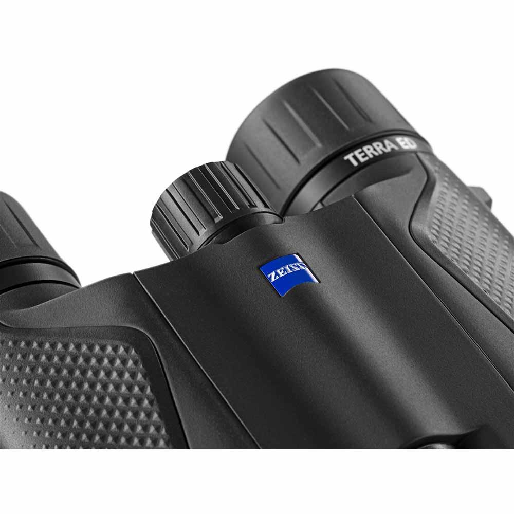 Zeiss Fernglas Terra ED Pocket 10 x 25
