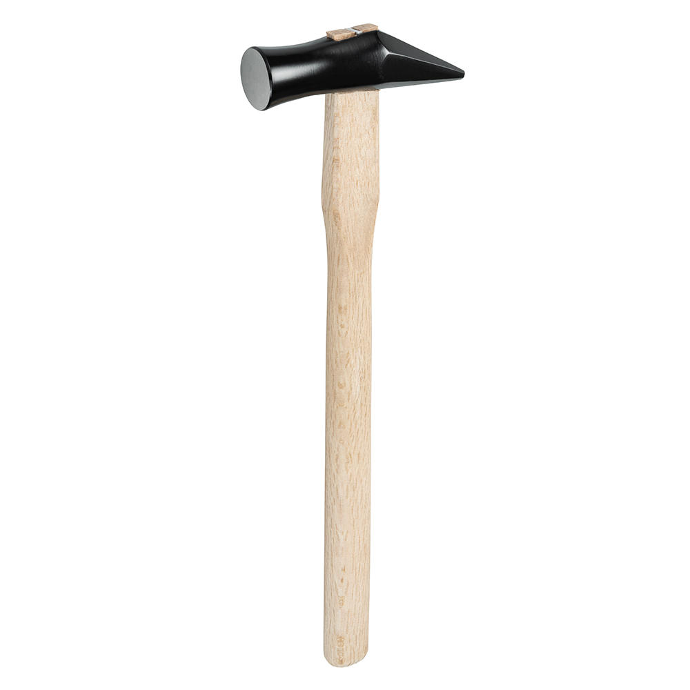 »Sakkiri« Joiner’s Hammer
