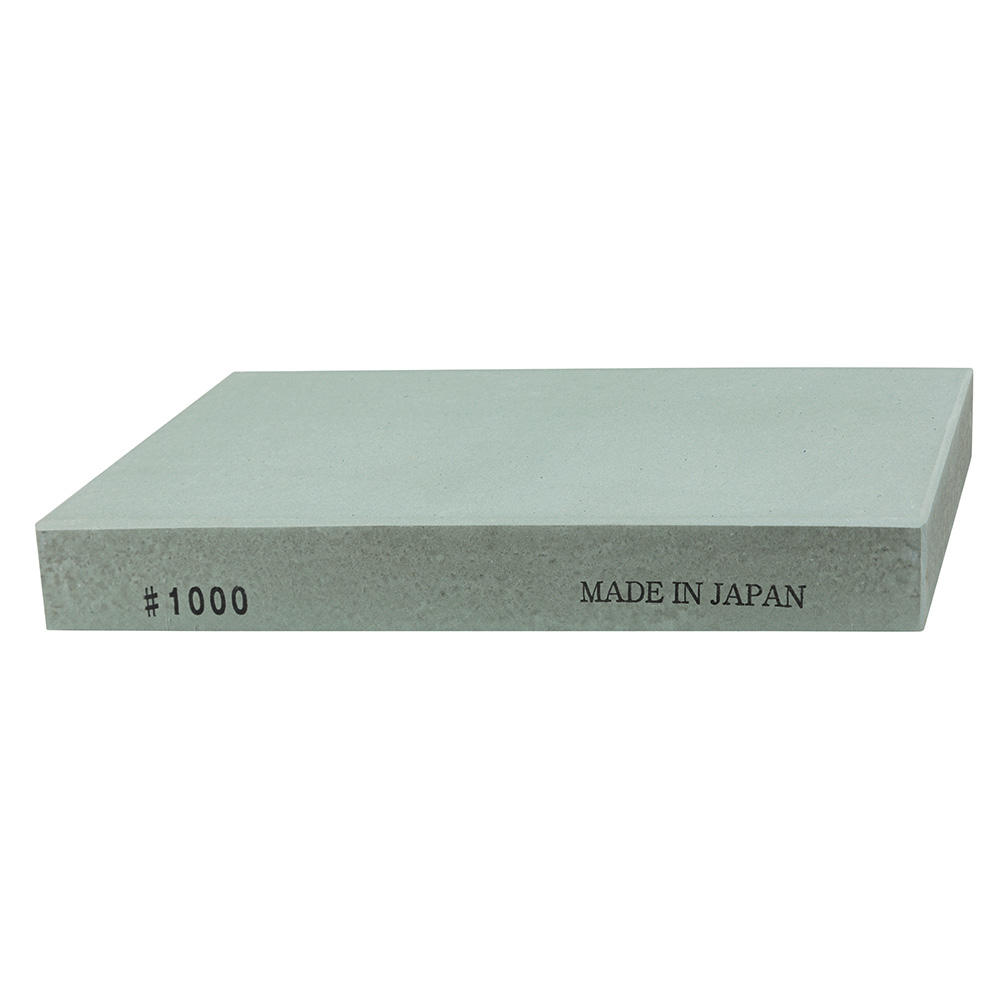 Kunsuto® Sharpening Stone, Grit 1000