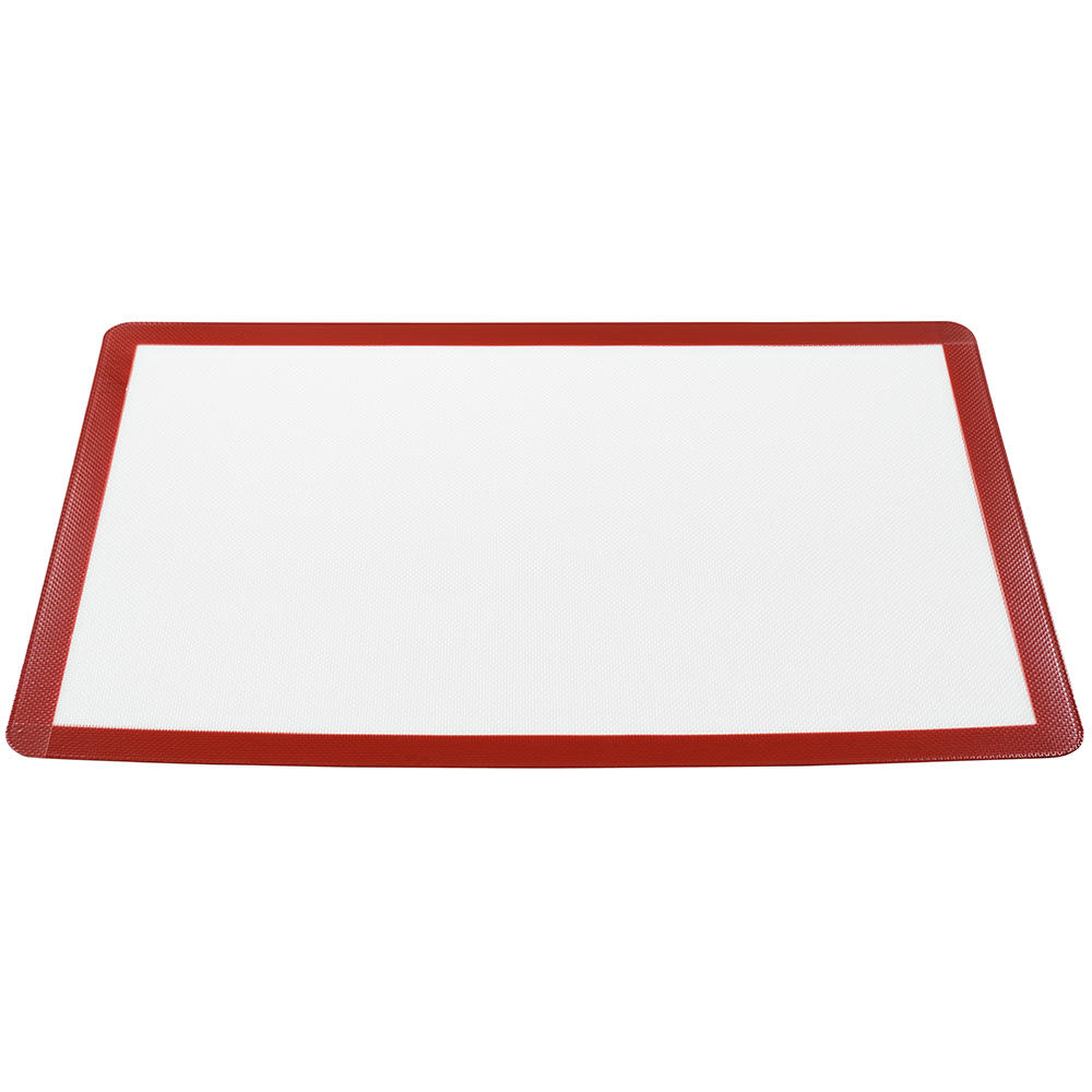 Tappetino in silicone per banco da falegname, 400 x 600 mm