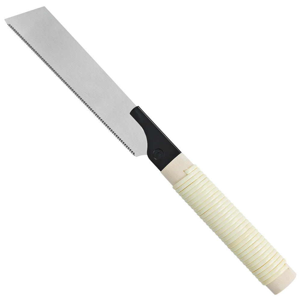 Dübelsäge Kugihiki 180