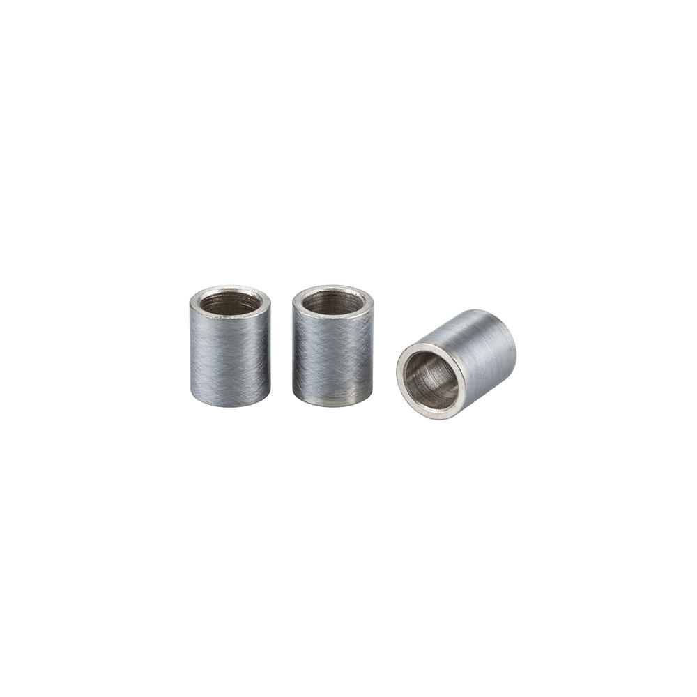 Distance Bushings Olympia, 3-Piece Set