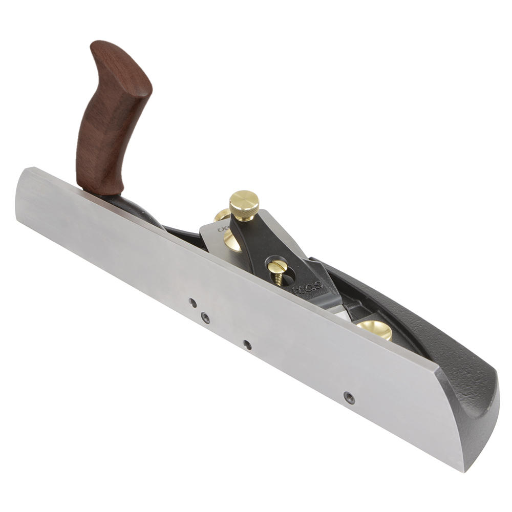 Veritas® Bestoßhobel, für Rechtshänder, PM-V11™-Eisen