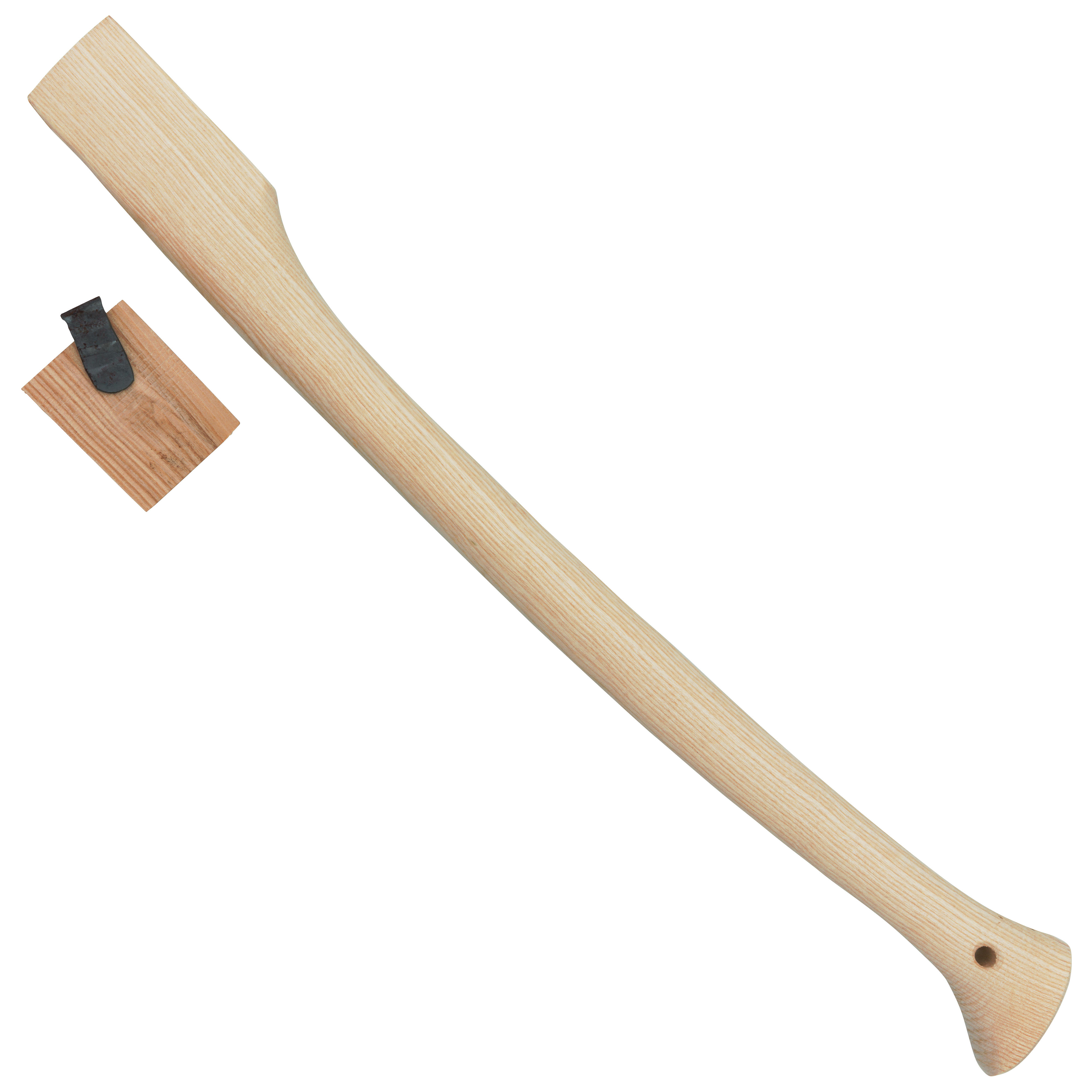 Ersatzstiel für DICTUM® Fällaxt