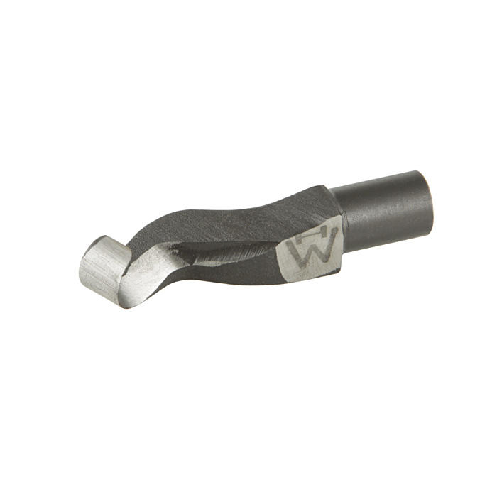 Wiedemann Bent Hook Tool, Small