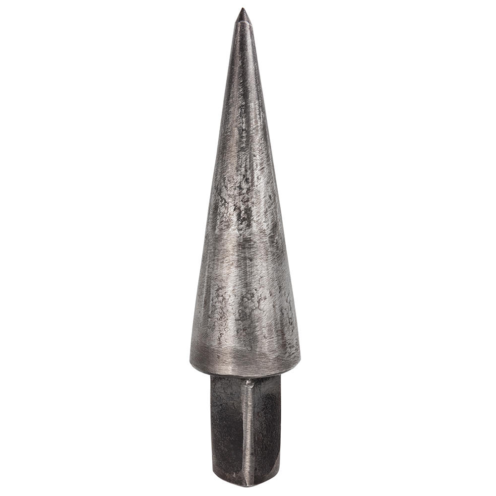 Anvil Horn 