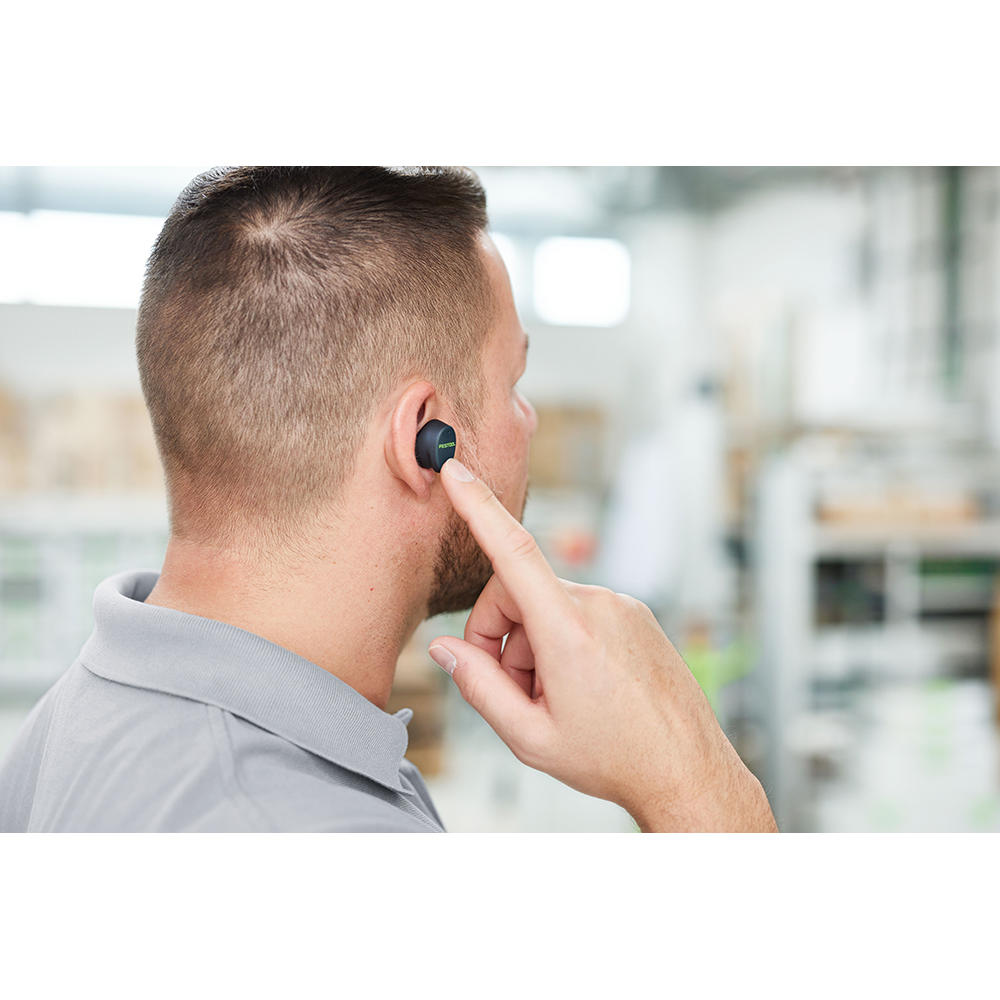 Festool Ear Protection GHS 25 I