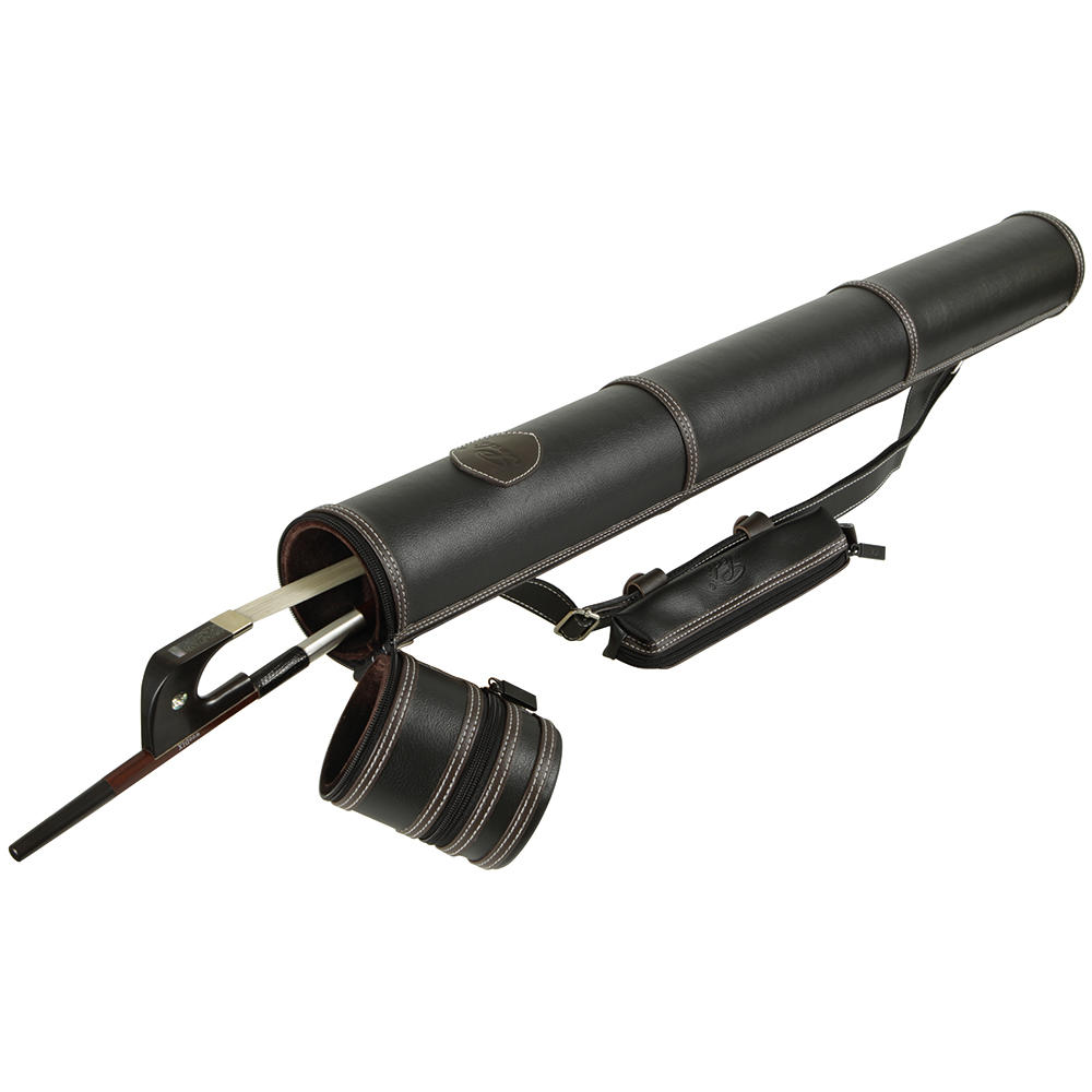 Pedi® Bogenetui, Bass, 1 Bogen