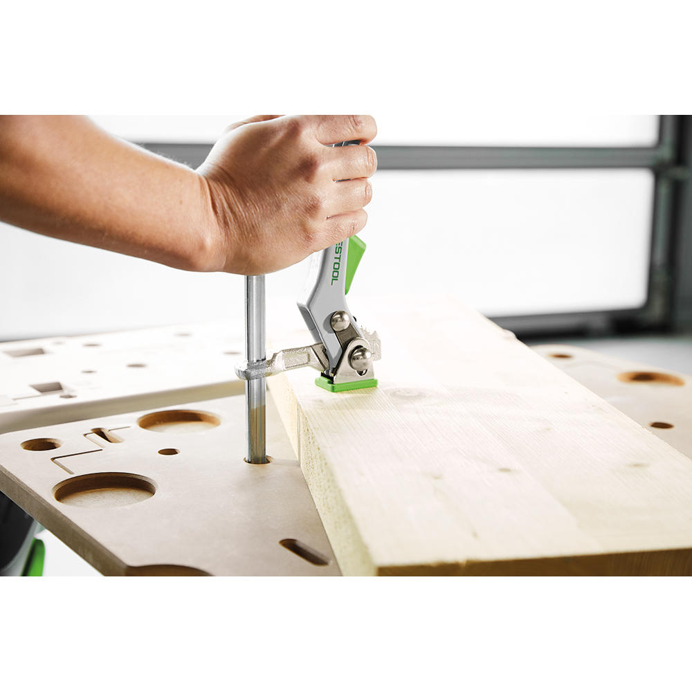 Festool Underframe UG-CSC-SYS