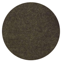 Marron-mélange