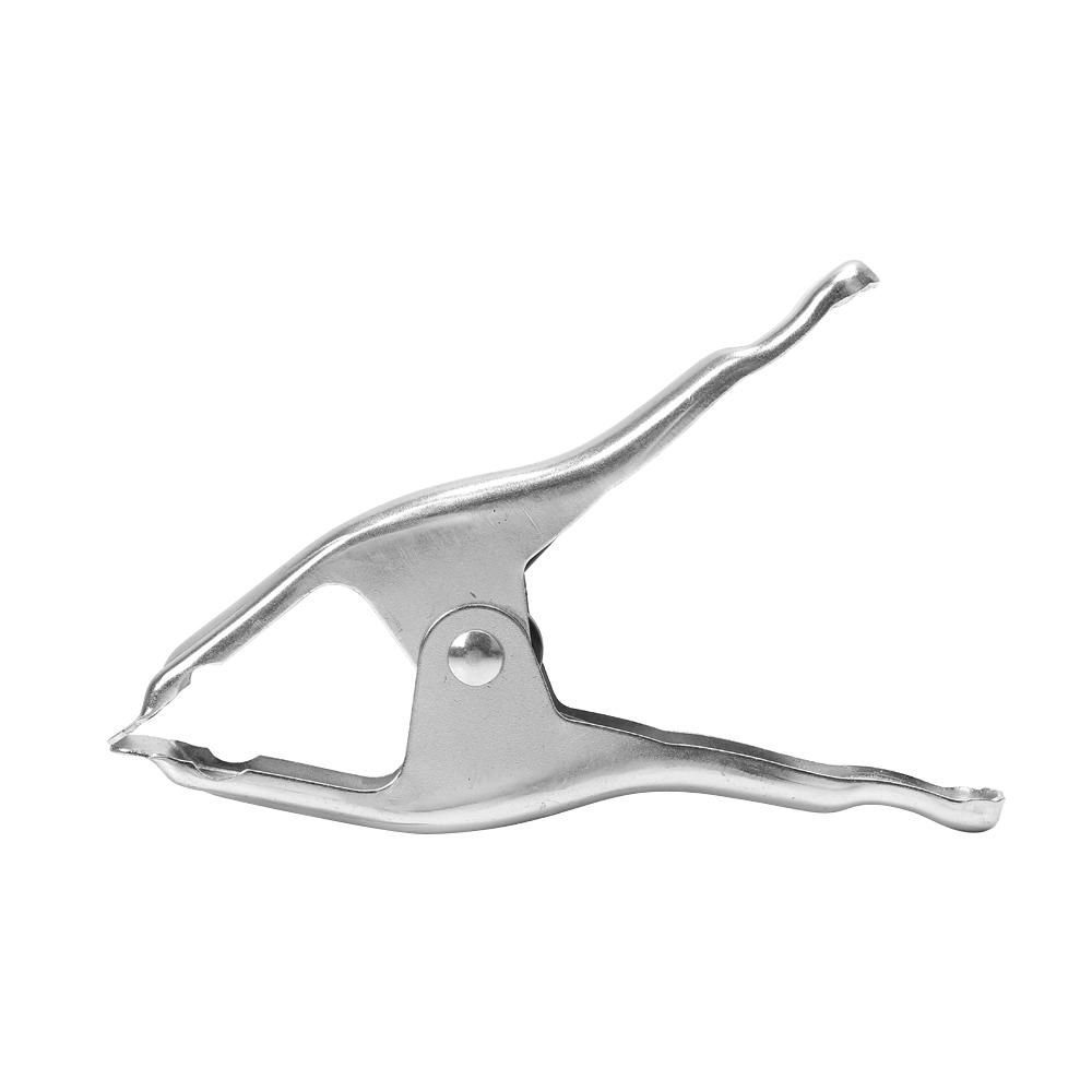 Pony® Einhand-Federzwinge