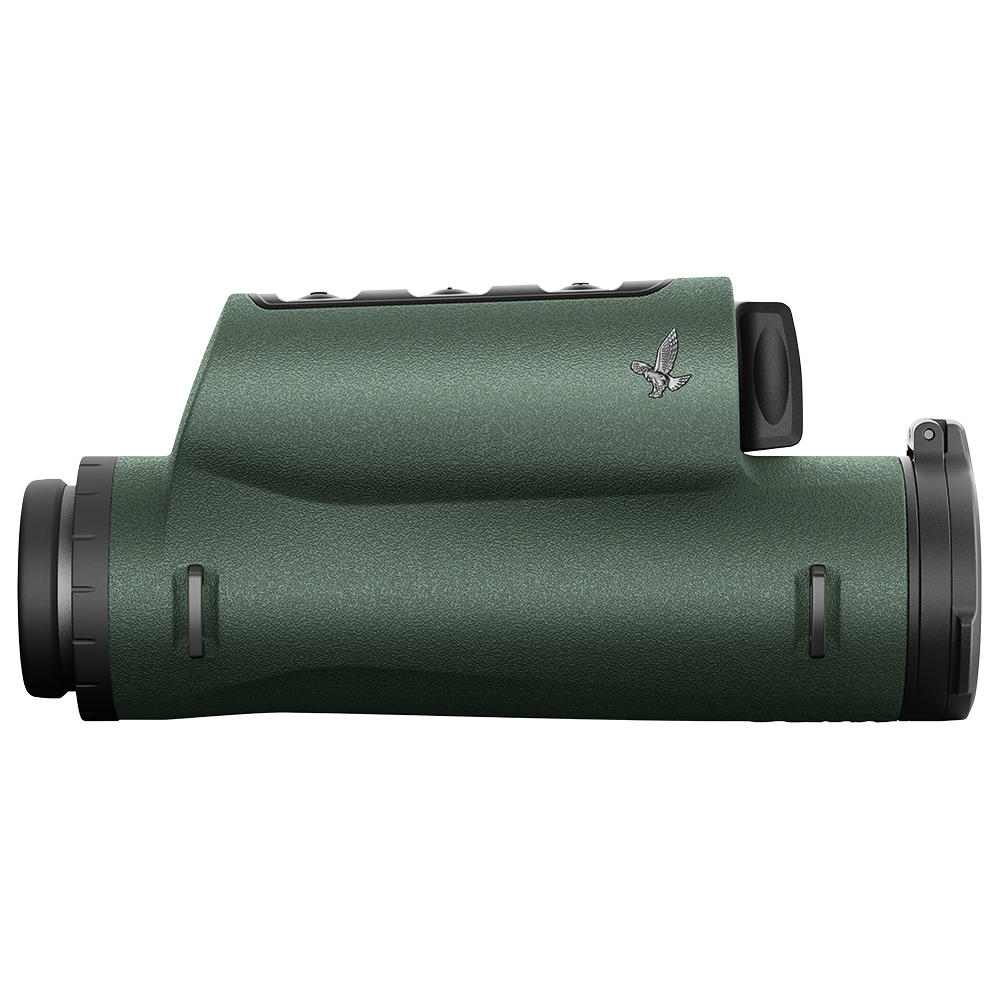 Dispositivo di imaging termico Swarovski tMA35+