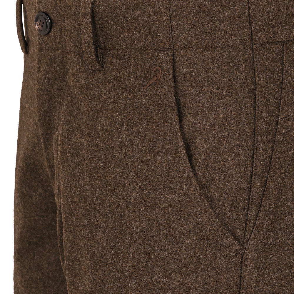 Herren Loden Jagdhose Julius