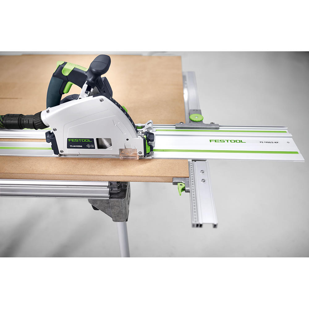 Festool Prolunga FS-PA-VL
