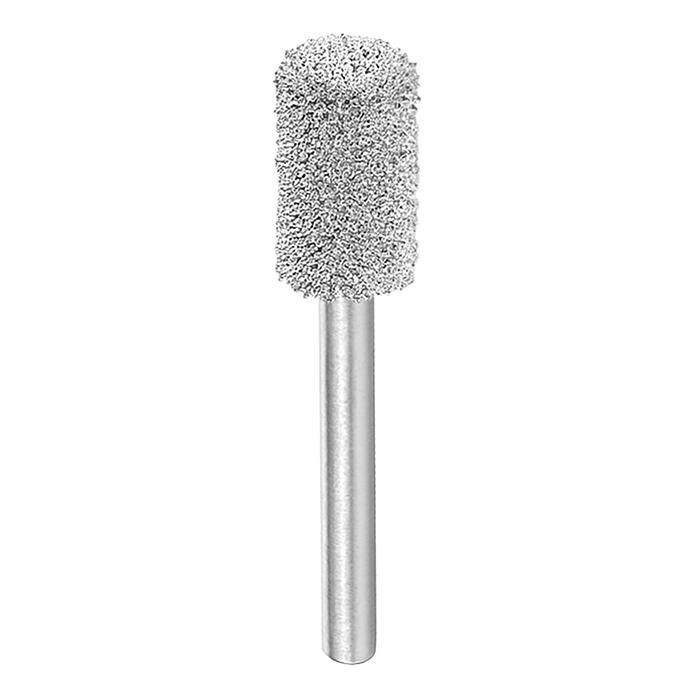 Kutzall® Zylinder-Raspelfräser, Ø 9 x 14 mm, Original grob