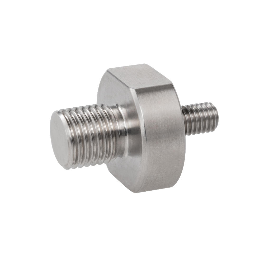 Adaptateur pour disque à râper Kutzall® Ø 50 sur le Mini-Carver Arbortech™ 