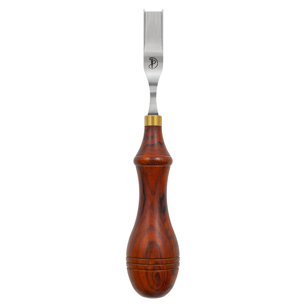 KemovanCraft French Edger, Blade Width 10 mm